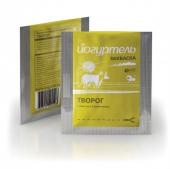 tvorog-yogurtel-2