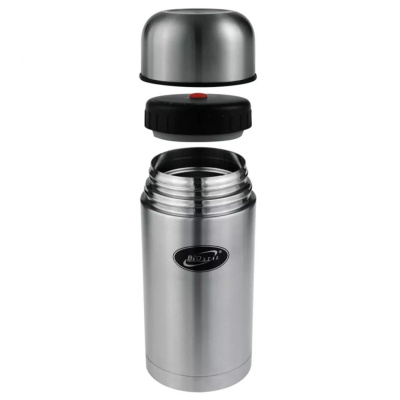 nt1200-4